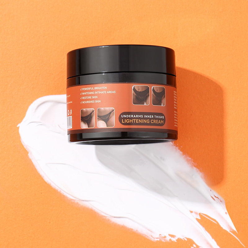 Pack Bien-Être Intime ; Beauté Naturelle