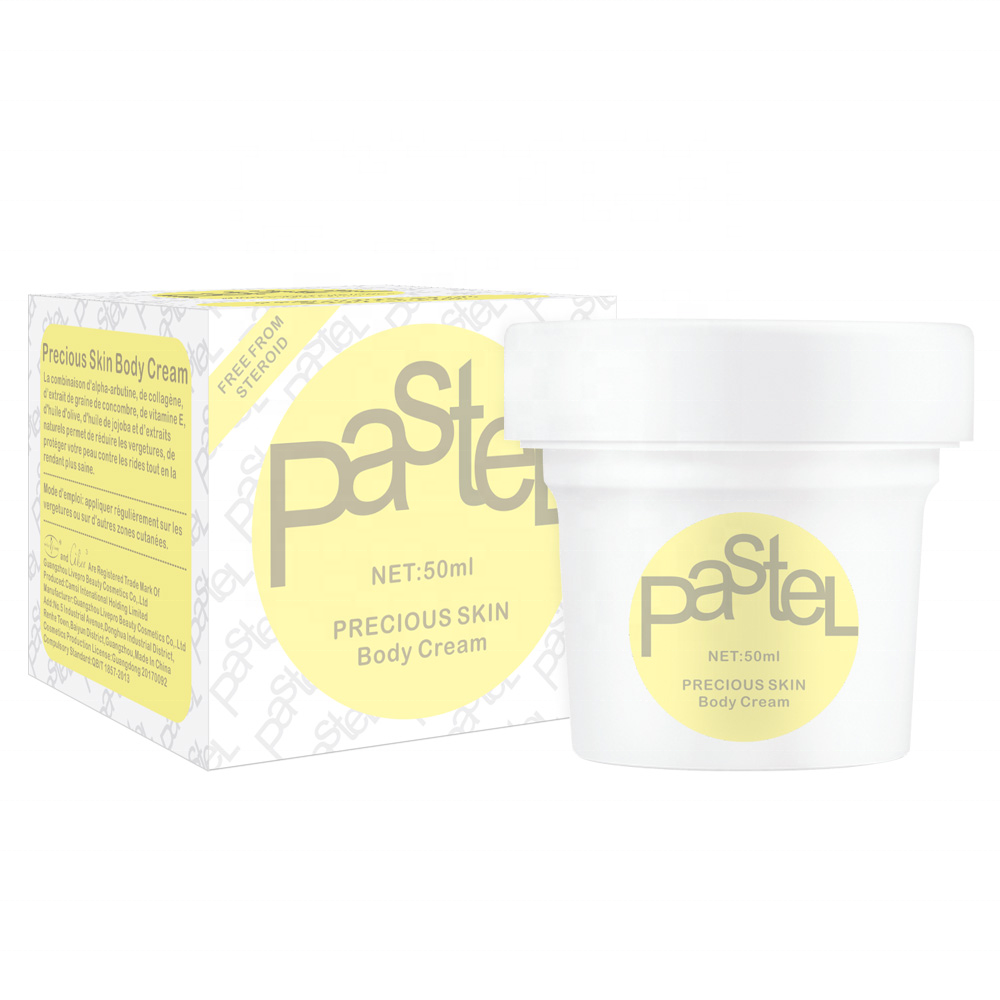 Deux soins naturels pour retrouver confiance après bébé