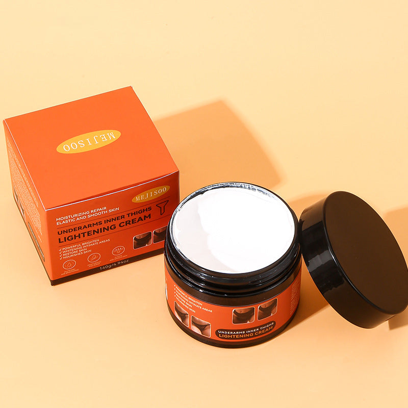 Pack Bien-Être Intime ; Beauté Naturelle